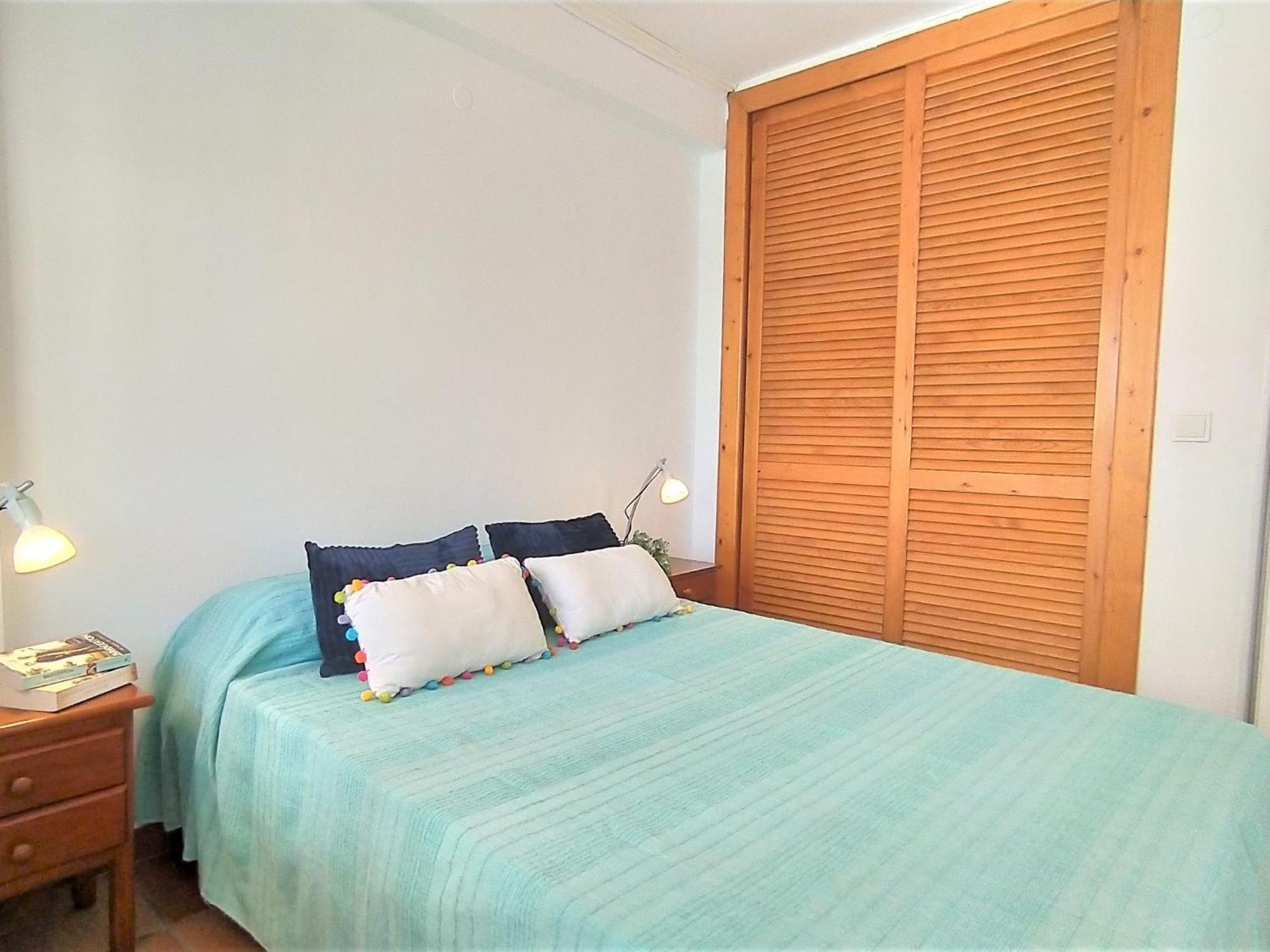 Apartment Cala Benidorm By Interhome Eksteriør billede